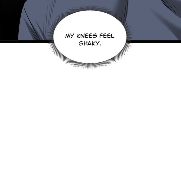 Start Game - Chapter 41 [photo 44] - MangaPorn