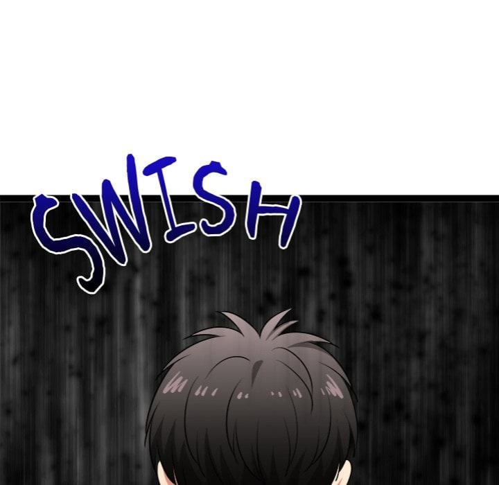 Start Game - Chapter 41 [photo 45] - MangaPorn