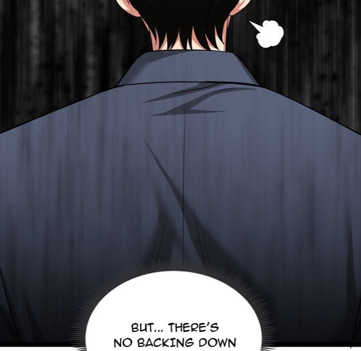 Start Game - Chapter 41 [photo 46] - MangaPorn