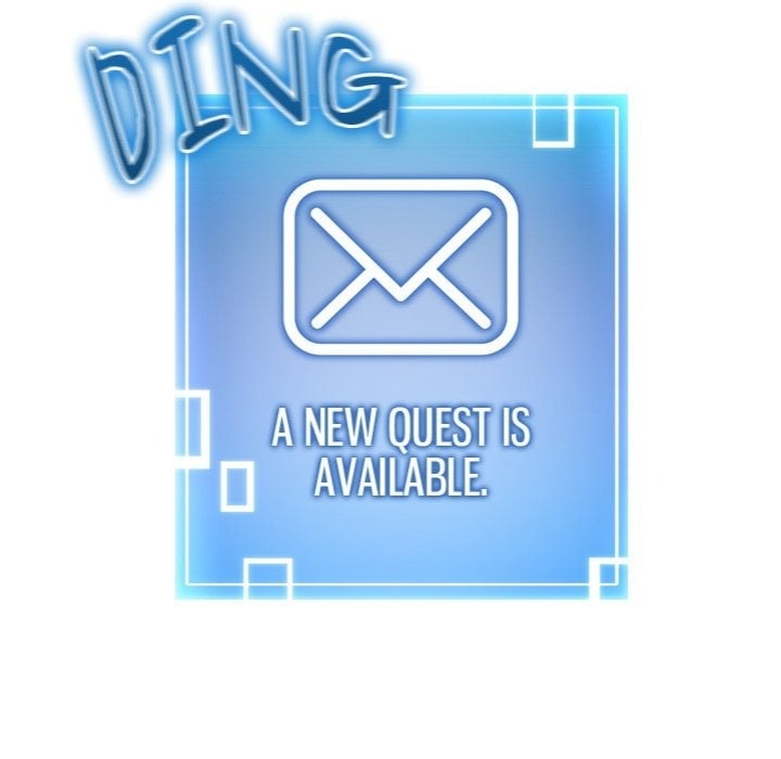 Start Game - Chapter 41 [photo 48] - MangaPorn