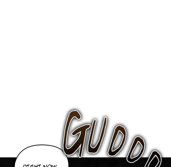 Start Game - Chapter 41 [photo 5] - MangaPorn