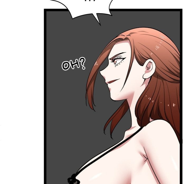 Start Game - Chapter 41 [photo 51] - MangaPorn