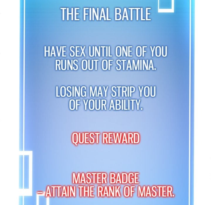 Start Game - Chapter 41 [photo 53] - MangaPorn