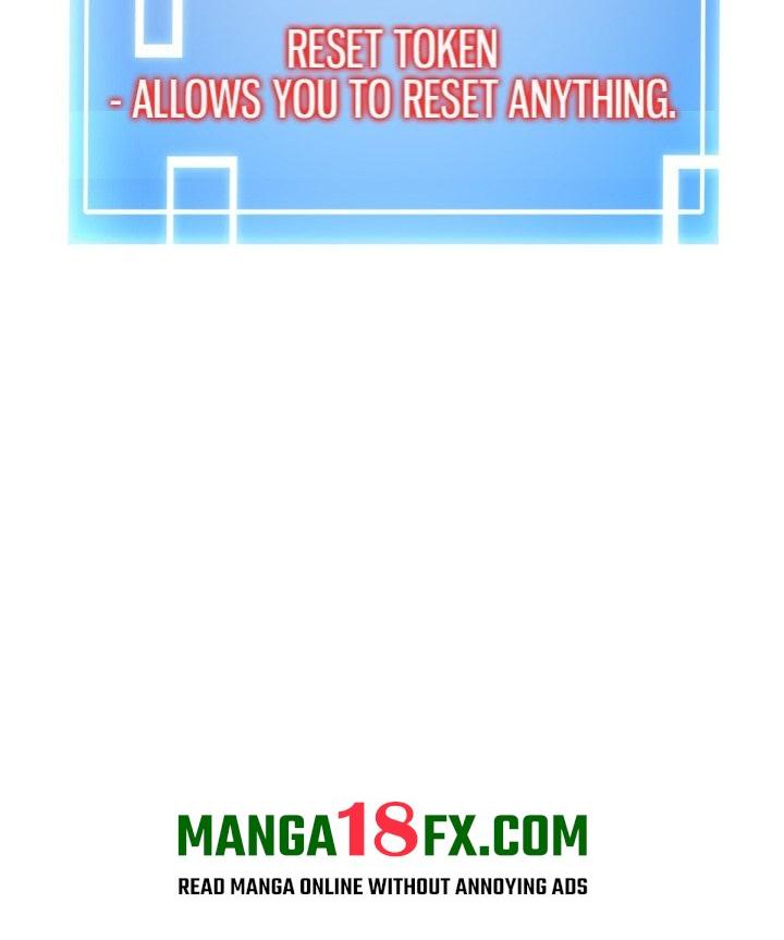 Start Game - Chapter 41 [photo 54] - MangaPorn