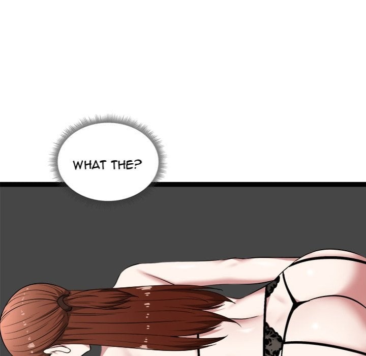 Start Game - Chapter 41 [photo 55] - MangaPorn