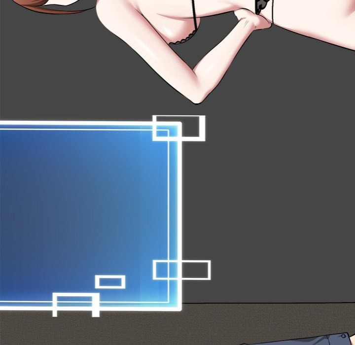 Start Game - Chapter 41 [photo 56] - MangaPorn