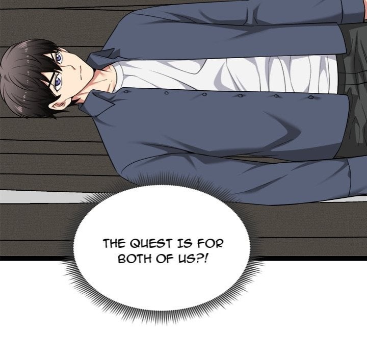 Start Game - Chapter 41 [photo 57] - MangaPorn