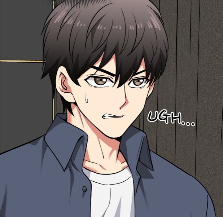 Start Game - Chapter 41 [photo 59] - MangaPorn