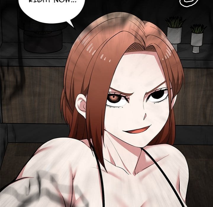 Start Game - Chapter 41 [photo 6] - MangaPorn