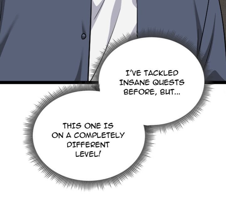 Start Game - Chapter 41 [photo 60] - MangaPorn