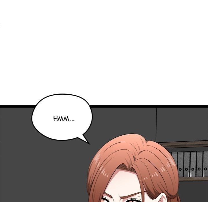 Start Game - Chapter 41 [photo 61] - MangaPorn