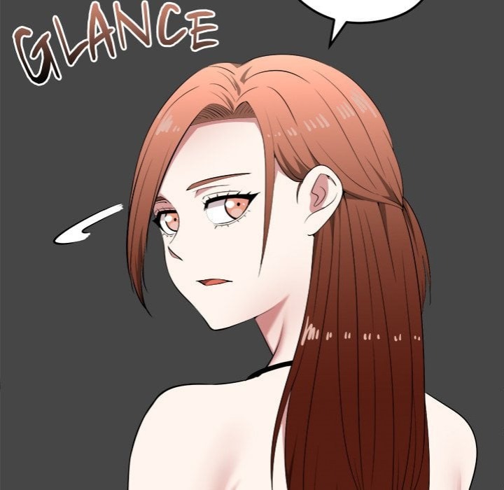 Start Game - Chapter 41 [photo 67] - MangaPorn