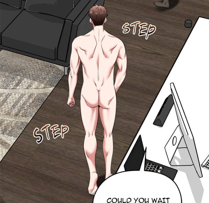 Start Game - Chapter 41 [photo 70] - MangaPorn