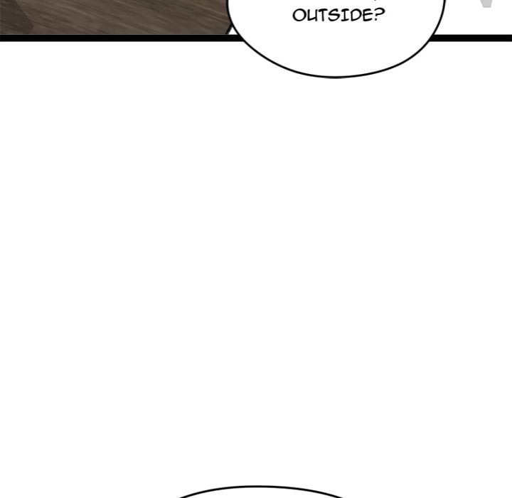 Start Game - Chapter 41 [photo 71] - MangaPorn