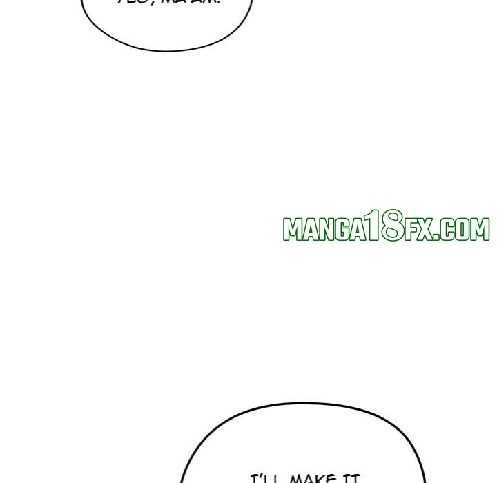 Start Game - Chapter 41 [photo 74] - MangaPorn