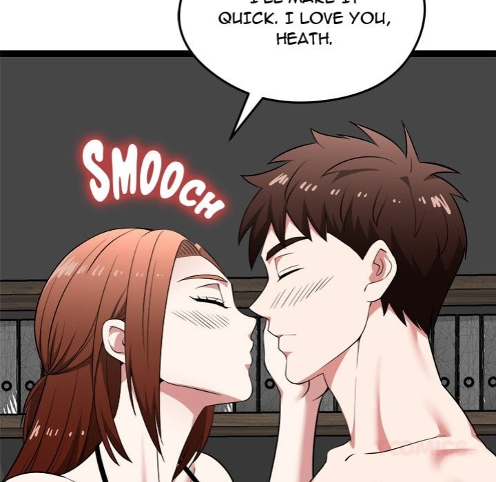 Start Game - Chapter 41 [photo 75] - MangaPorn