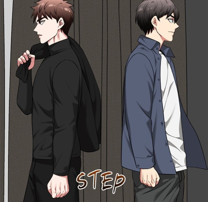 Start Game - Chapter 41 [photo 78] - MangaPorn