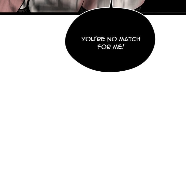 Start Game - Chapter 41 [photo 8] - MangaPorn