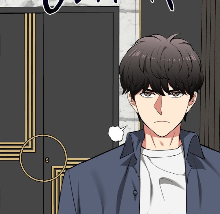 Start Game - Chapter 41 [photo 80] - MangaPorn