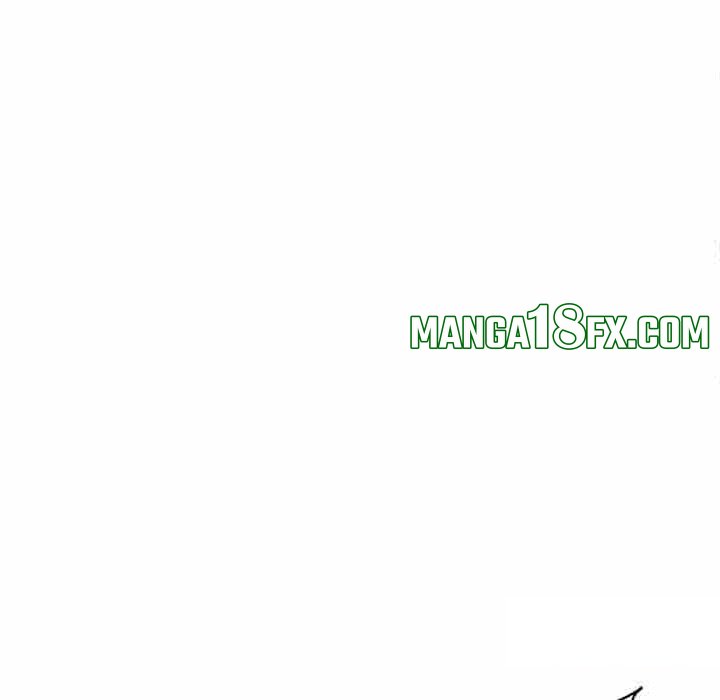 Start Game - Chapter 41 [photo 84] - MangaPorn