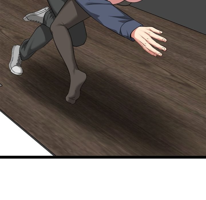 Start Game - Chapter 41 [photo 86] - MangaPorn