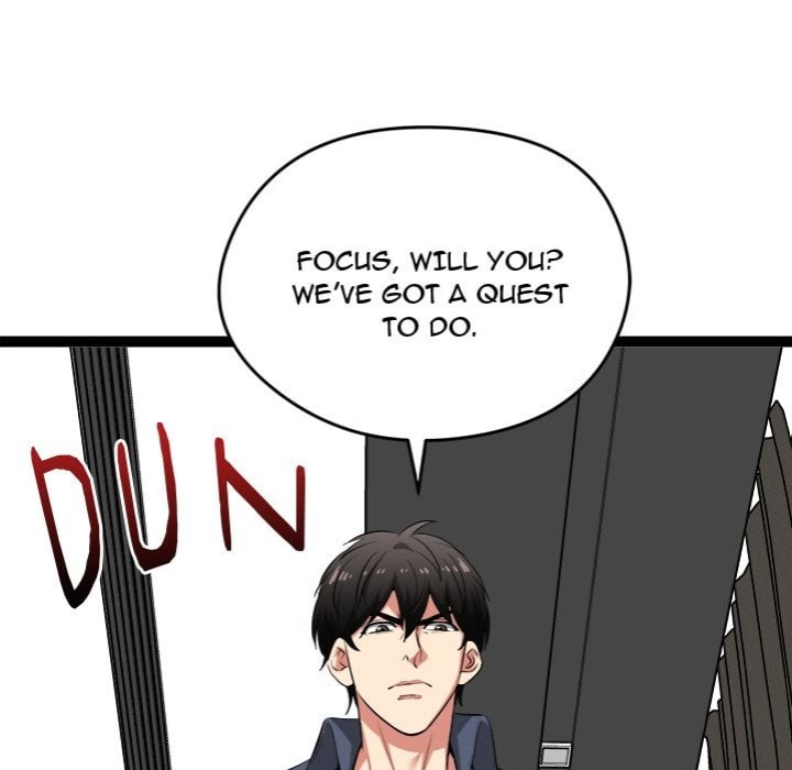 Start Game - Chapter 41 [photo 87] - MangaPorn