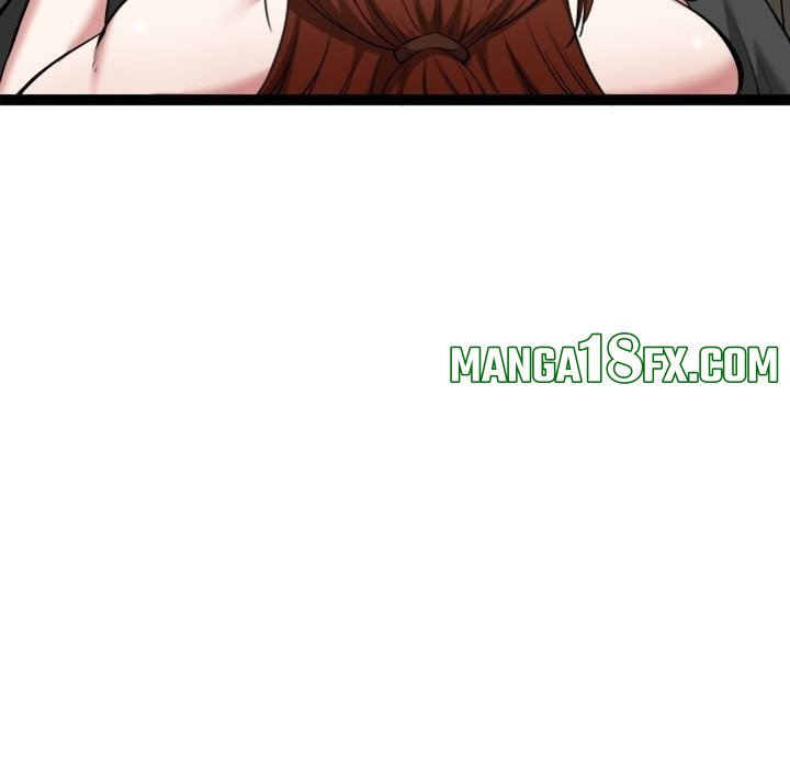 Start Game - Chapter 41 [photo 89] - MangaPorn