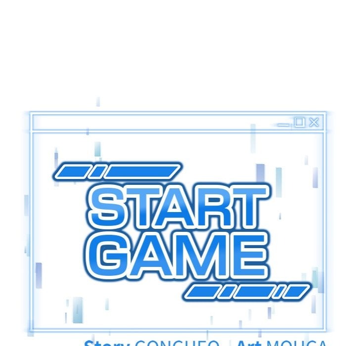 Start Game - Chapter 41 [photo 9] - MangaPorn