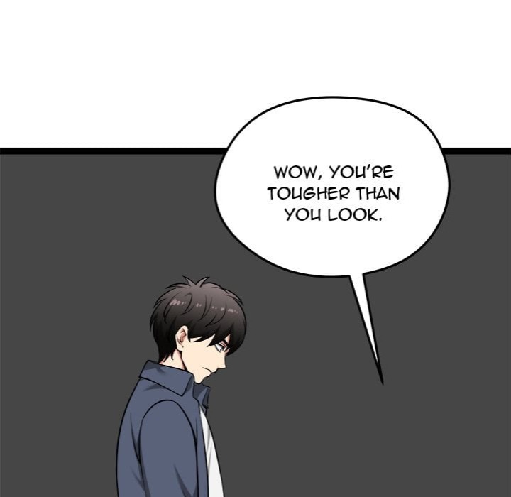 Start Game - Chapter 41 [photo 90] - MangaPorn