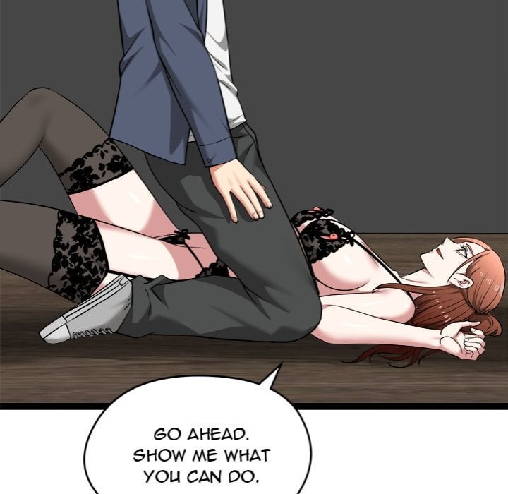 Start Game - Chapter 41 [photo 91] - MangaPorn