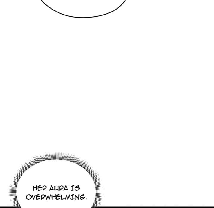 Start Game - Chapter 41 [photo 92] - MangaPorn