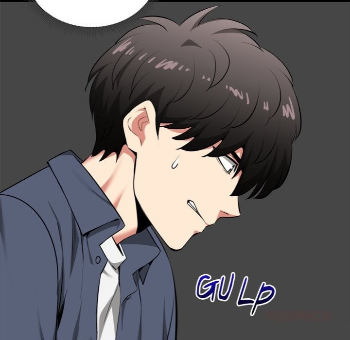 Start Game - Chapter 41 [photo 93] - MangaPorn