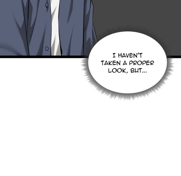 Start Game - Chapter 41 [photo 94] - MangaPorn