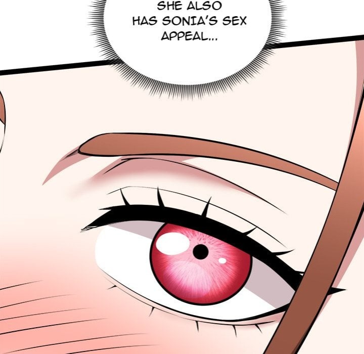 Start Game - Chapter 41 [photo 98] - MangaPorn