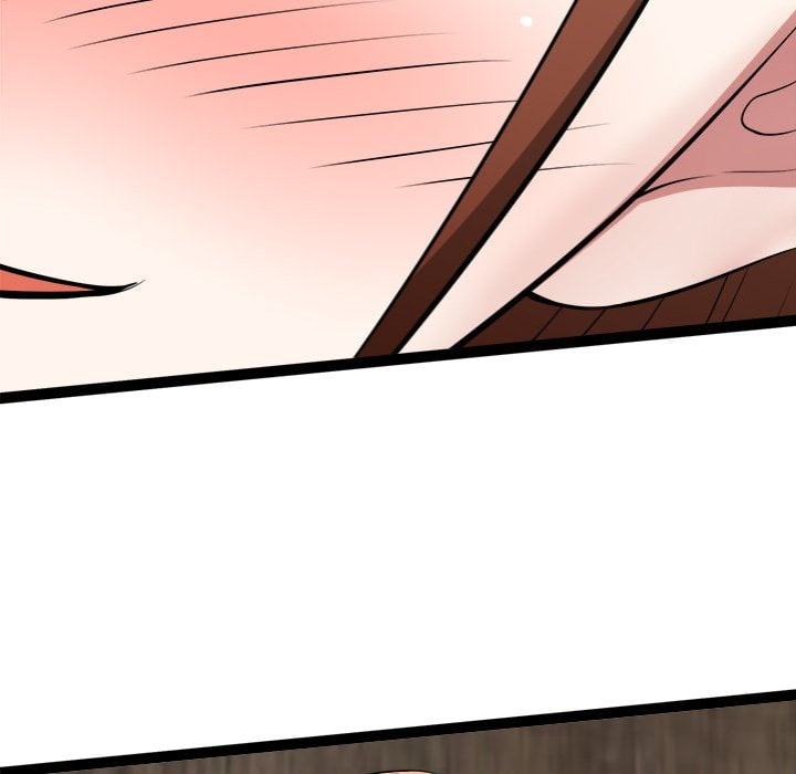 Start Game - Chapter 41 [photo 99] - MangaPorn