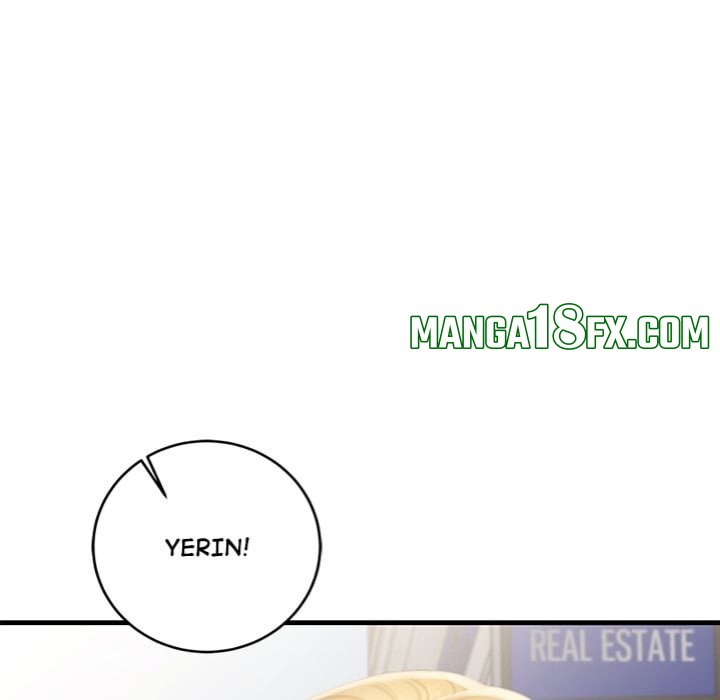 Paradox - Chapter 27 [photo 10] - MangaPorn