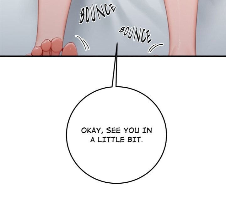 Paradox - Chapter 27 [photo 101] - MangaPorn