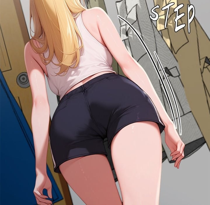 Paradox - Chapter 27 [photo 103] - MangaPorn