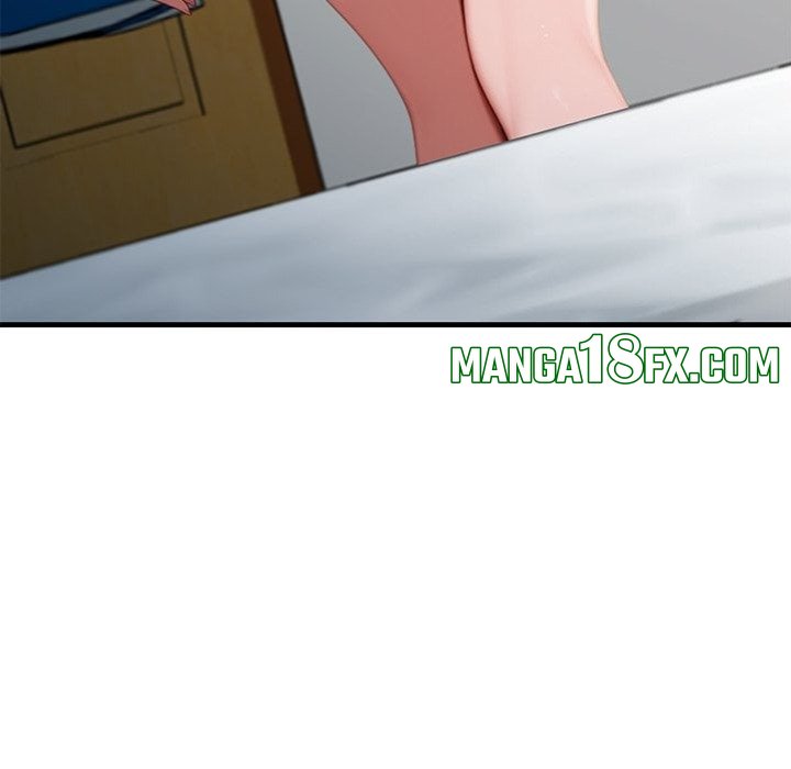 Paradox - Chapter 27 [photo 104] - MangaPorn