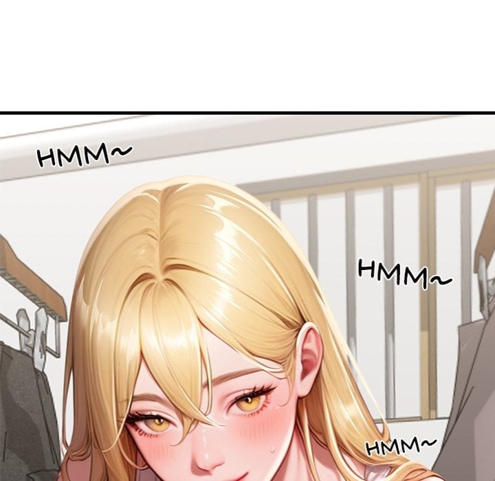 Paradox - Chapter 27 [photo 105] - MangaPorn