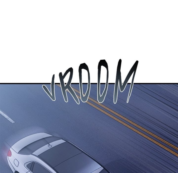 Paradox - Chapter 27 [photo 109] - MangaPorn