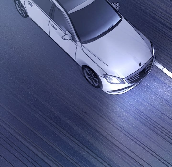 Paradox - Chapter 27 [photo 110] - MangaPorn