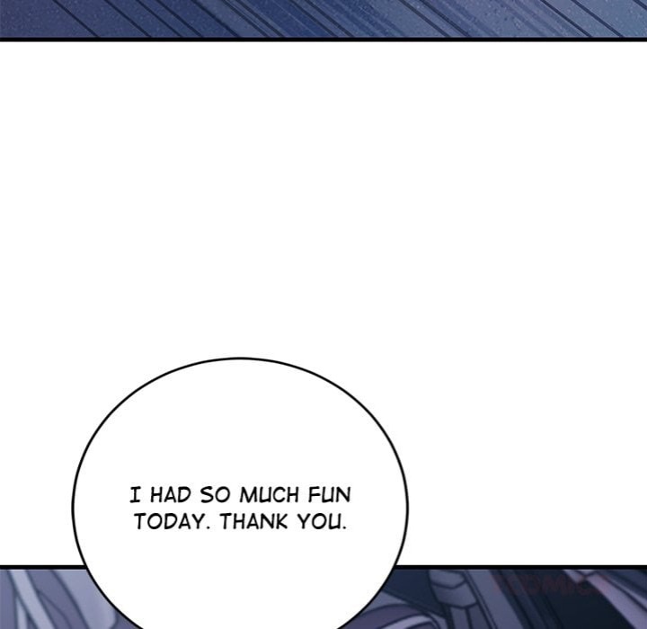 Paradox - Chapter 27 [photo 111] - MangaPorn