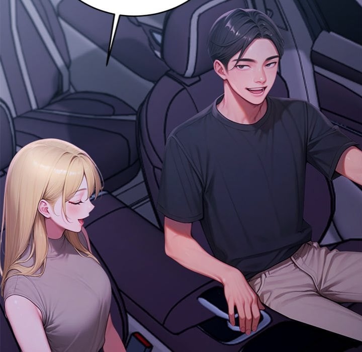 Paradox - Chapter 27 [photo 112] - MangaPorn