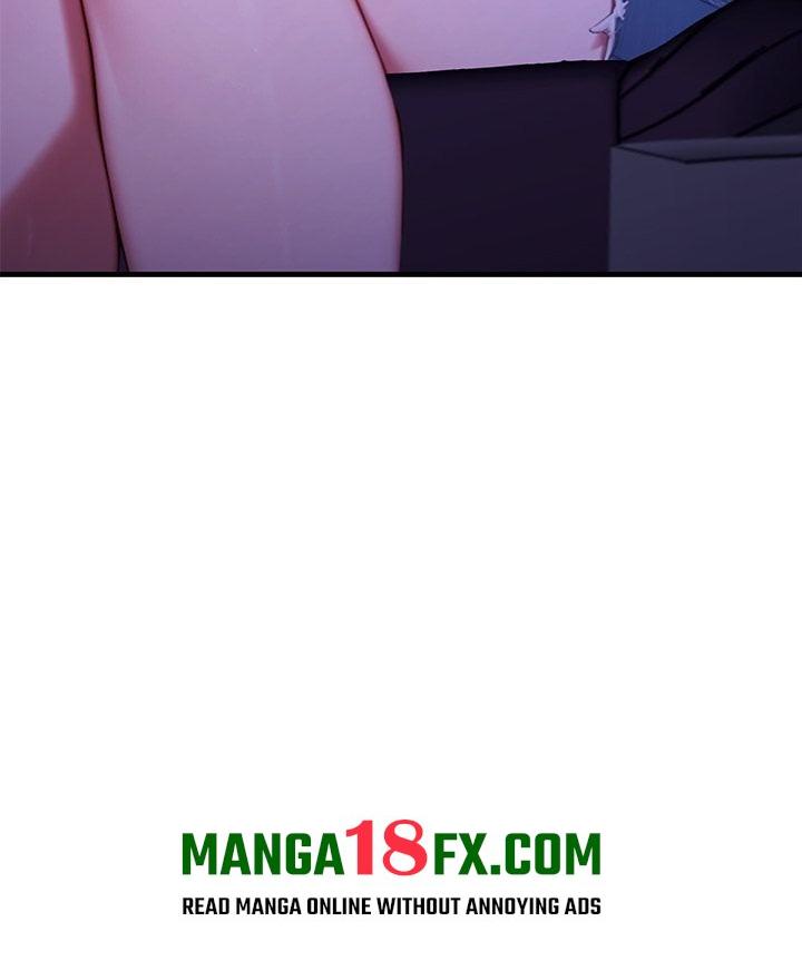 Paradox - Chapter 27 [photo 116] - MangaPorn