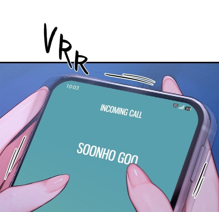 Paradox - Chapter 27 [photo 117] - MangaPorn