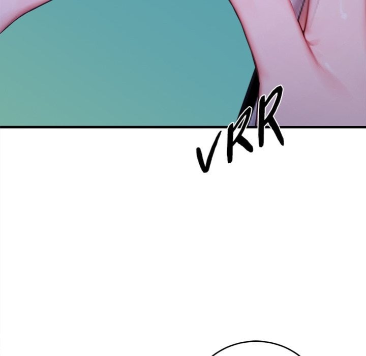 Paradox - Chapter 27 [photo 118] - MangaPorn