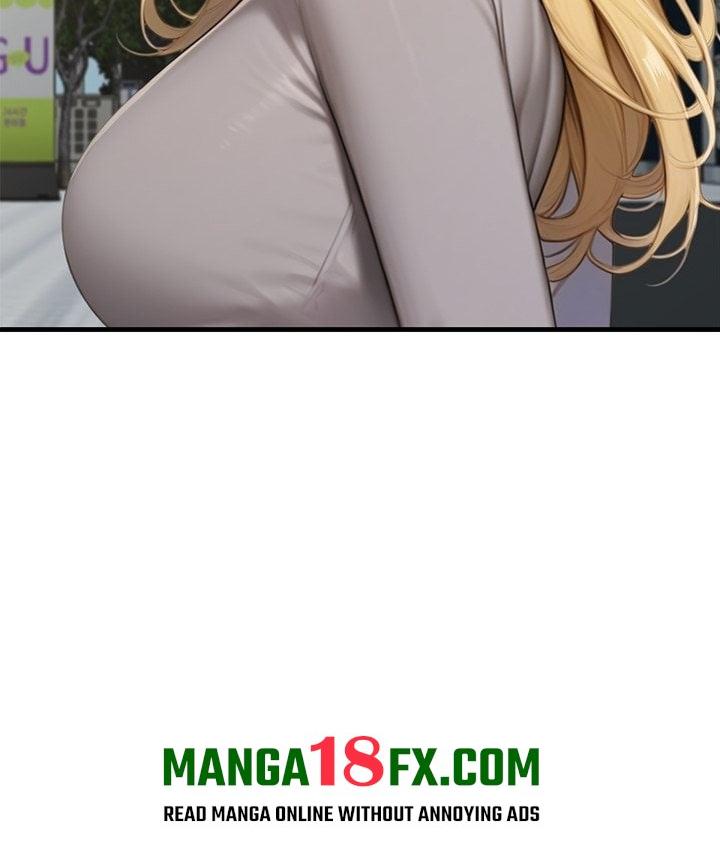 Paradox - Chapter 27 [photo 12] - MangaPorn