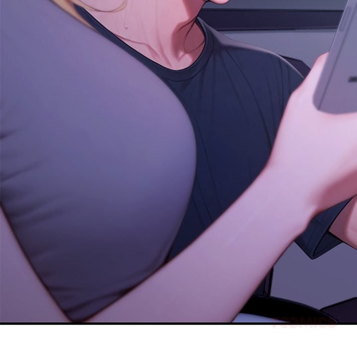 Paradox - Chapter 27 [photo 120] - MangaPorn