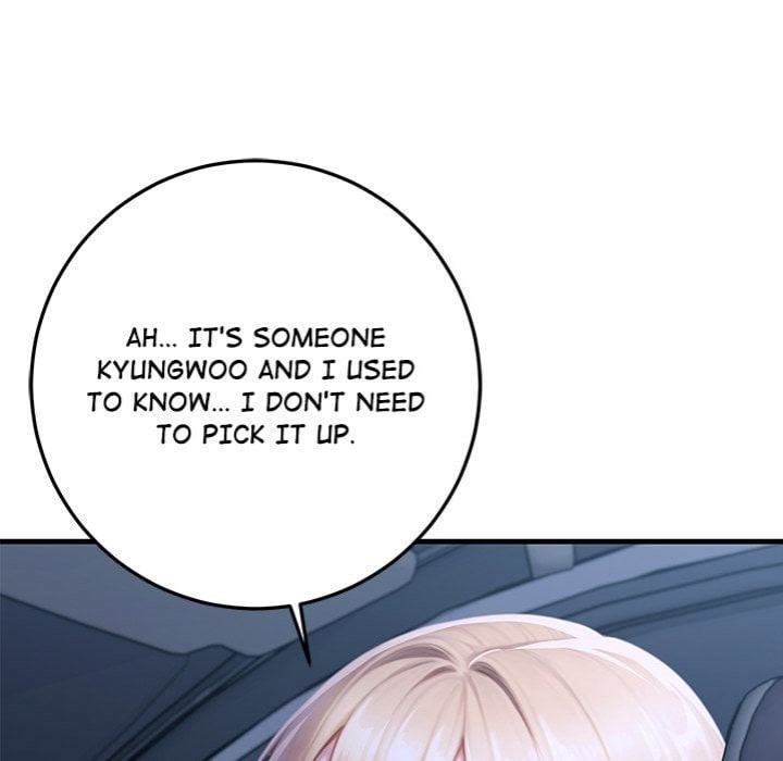 Paradox - Chapter 27 [photo 121] - MangaPorn
